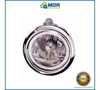 Phare Antibrouillard Avant Pour Hyundai Santafe 2001-2006