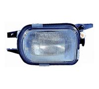 Prasco Phare antibrouillard ME0274414 pour Mercedes-Benz