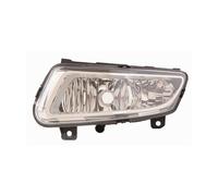 PRASCO VG0234414 Phare antibrouillard