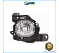 Feux Feu de Brouillard Avant pour Mazda 3 2009-2013 Gauche
