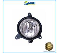 Phare Antibrouillard Avant Pour Kia Sorento 2002-2006 Gauche