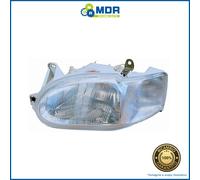 Feu de Brouillard Avant Gauche - SX - pour ford Escort 1995- > 1999