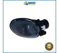 Feu de Brouillard Avant Gauche - SX - pour ford Mondeo 1996- > 2000