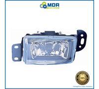 Phare Antibrouillard Avant Pour Toyota Corolla 2001-2004 3/5 Portes Gauche
