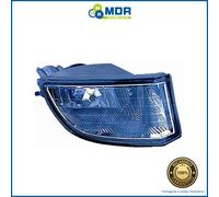 Feu de Brouillard Avant Inférieure Droite - Dx - pour Toyota Rav 4 00- > 03