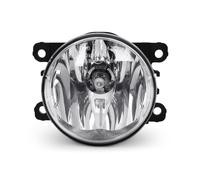Feu De Brouillard Avant Pour Renault Megane 12-16 Unité De Lampe OEM VALEO 44847