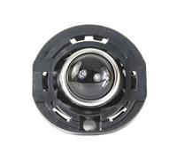 Feu De Brouillard Compatible Avec Dodge Pour Dart 2013-2014 Pour Durango 2014-2017 Voiture Avant Gauche Droite Pare-chocs Antibrouillard Voiture Antibrouillard Ensemble 68140324AA