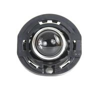 Feu De Brouillard Compatible Avec Dodge Pour Dart 2013-2014 Pour Durango 2014-2017 Voiture Avant Gauche Droite Pare-chocs Antibrouillard Voiture Antibrouillard Ensemble 68140324AA