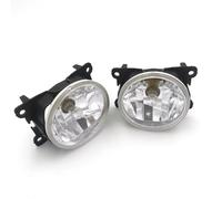 Feu De Brouillard Compatible Avec Peugeot Pour 208 2012 2013 2014 2015 2016 Feu Antibrouillard Avant De Voiture Feu Antibrouillard Halogène Feux Diurnes DRL 9675450980