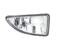 Feu de Brouillard Coté Droit 12 V H1 HELLA Convient pour U. A. Ford Focus