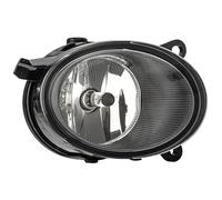 Hella Projecteur antibrouillard 1N0 354 013-021 Halogène Ece Droite