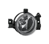 Hella Projecteur antibrouillard 1N0 354 016-021 Halogène Ece Droite