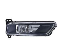 HELLA 1NJ 354 883-021 Phare antibrouillard