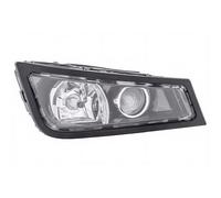 Feu de Brouillard Coté Droit 24 V H7/ H3 HELLA Convient pour U. A. Volvo Fm