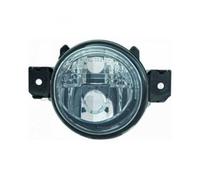 Feu de Brouillard Coté Droit H11 PS19W pour Nissan Note E12 Pulsar Hayon C13