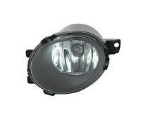 Feu de Brouillard Coté Droit H8 VALEO Iam-Expertise Convient pour U. A. Volvo