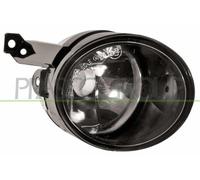 Feu de Brouillard Coté Droit HB4 Avec Ampoule pour VW - Golf Plus Année Jusqu'À