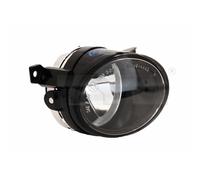 Feu de Brouillard Coté Droit HB4 pour VW Golf V 1K1 Skoda Citigo Seat Mii KF1_