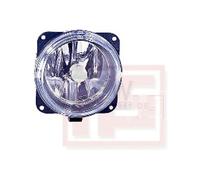 Feu de Brouillard Coté Droit pour Mazda Tribute EP Ford Tourneo Connect Transit