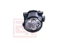 VAN WEZEL Phare antibrouillard 5410909147433