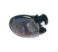 IPARLUX 13315172 Phare antibrouillard