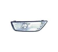 Iparlux Phare antibrouillard 27272 compatible Ford MONDEO IV (07-10) anti-buée transparent droit