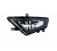 IPARLUX 13852212 Phare antibrouillard