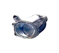IPARLUX 13913072 Phare antibrouillard