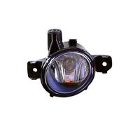 IPARLUX 13204572 Phare antibrouillard
