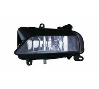 FEU DE BROUILLARD Droit anti-buée Transparent 8T0941700G