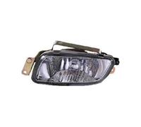 FEU DE BROUILLARD Droit anti-buée Transparent MB831090