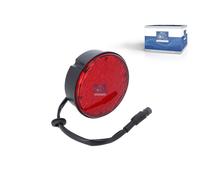 Feu De Brouillard DT SPARE PARTS IAM-Expertise Compatible Avec SCANIA
