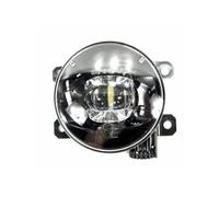 Feu de Brouillard Feux Droite Ou Gauche pour Peugeot 208 2019 IN Avant 3008 2020