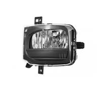 Feu de Brouillard Feux Gauche h8 Avec Lumière Position pour VW La