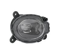 Feu de Brouillard Feux Gauche pour Seat Tarraco 2018 IN Avant