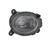 Hella Phare antibrouillard halogène 1NL 014 159-011 gauche LED pour SEAT TARRACO