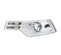 HELLA 1NE 271 532-011 Phare antibrouillard