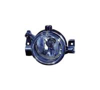 IPARLUX 13316771 Phare antibrouillard