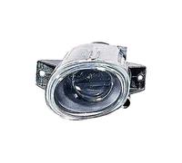 IPARLUX 13854271 Phare antibrouillard