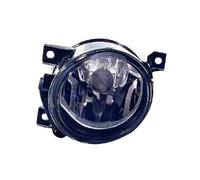 IPARLUX 13910873 Phare antibrouillard