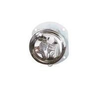 IPARLUX 13502901 Phare antibrouillard
