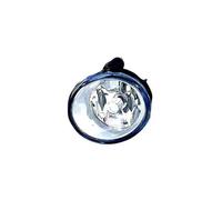 IPARLUX 13804671 Phare antibrouillard