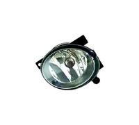 IPARLUX 13910901 Phare antibrouillard