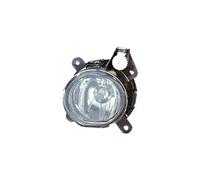 IPARLUX 13490171 Phare antibrouillard