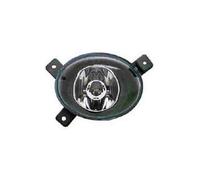 FEU DE BROUILLARD Gauche Anti-buée Transparent 9178184