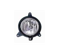 Phare antibrouillard transparent gauche Kia SORENTO (02-06)