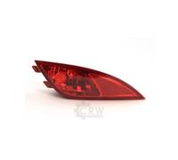 Feu De Brouillard Gauche Pour Hyundai IX35 LM EL ELH Année 01/10->>