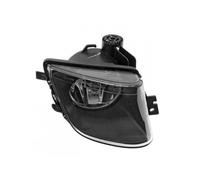 Feu de Brouillard Phare Avant Droite h8 pour BMW Serie 7 f01/f02 2009 IN Avant