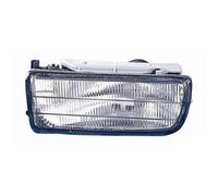Feu de Brouillard Phare Avant Droite pour BMW Serie 3 e36 1990 1998 Brl / ,Coupe