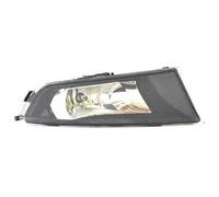 Feu de Brouillard Phare Avant Droite pour Skoda Fabia 2014 IN Avant